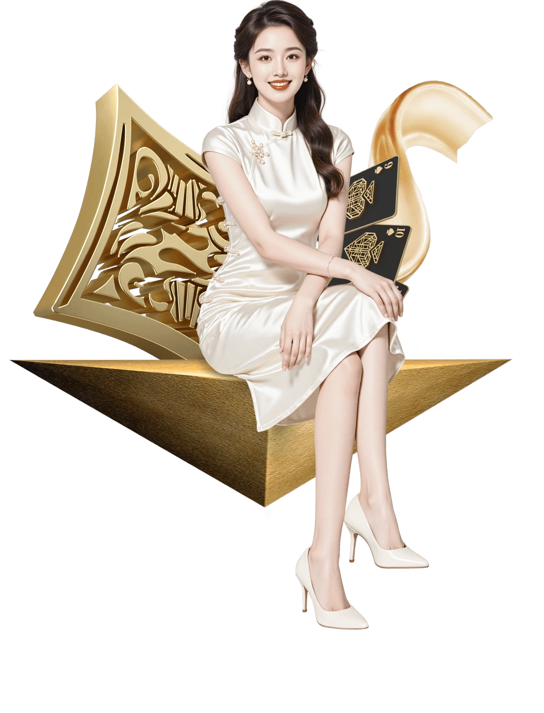 Hình ảnh giới thiệu thương hiệu Ee88