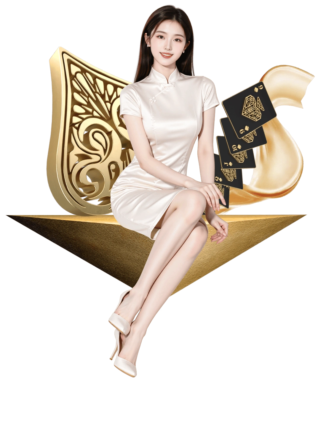 Thông tin khuyến mãi Ee88