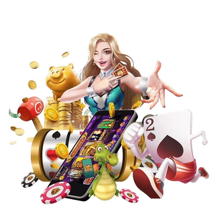 Chuyên mục nổ hũ và slot Ee88